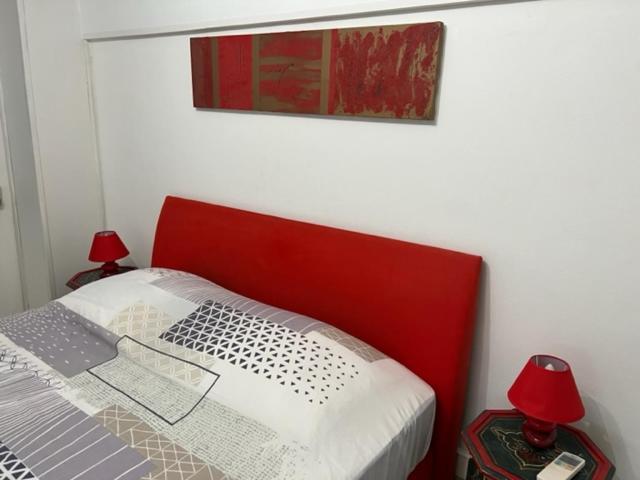 Ducharmoy Lodges Сейнт Клод Екстериор снимка